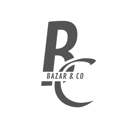Bazar and Co