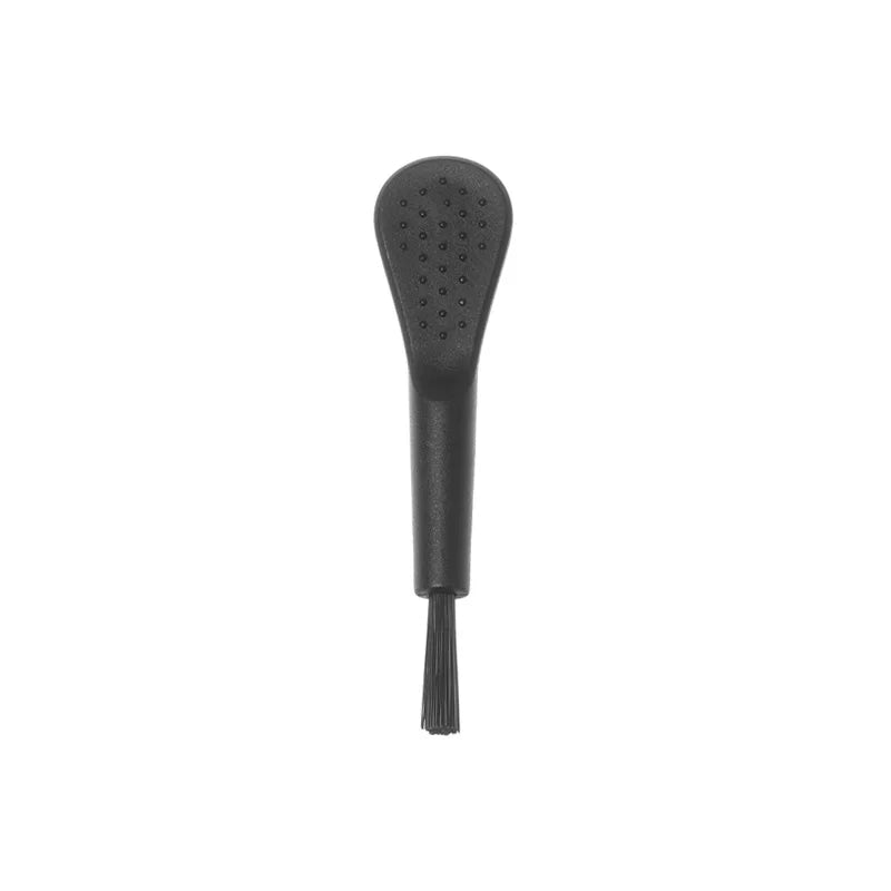 CleanPort Pro Dust Remover Kit