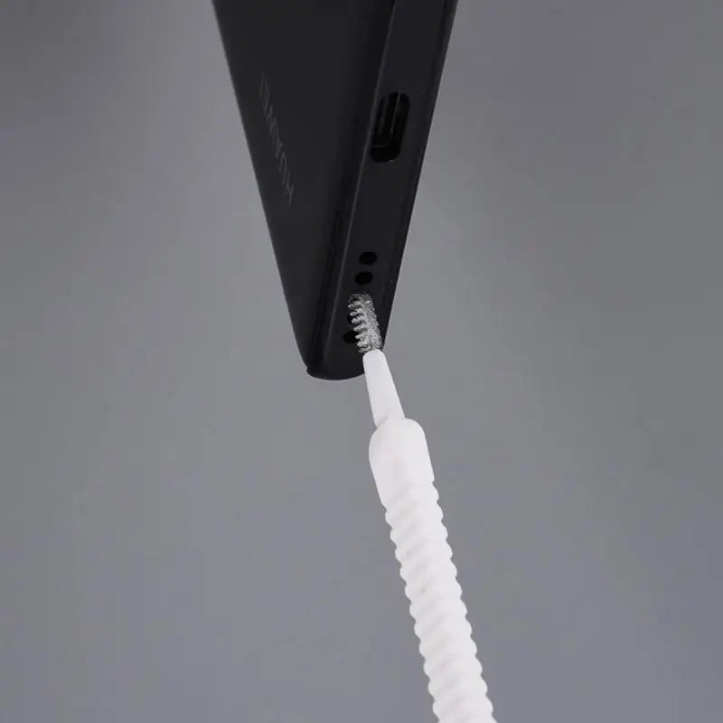 CleanPort Pro Dust Remover Kit