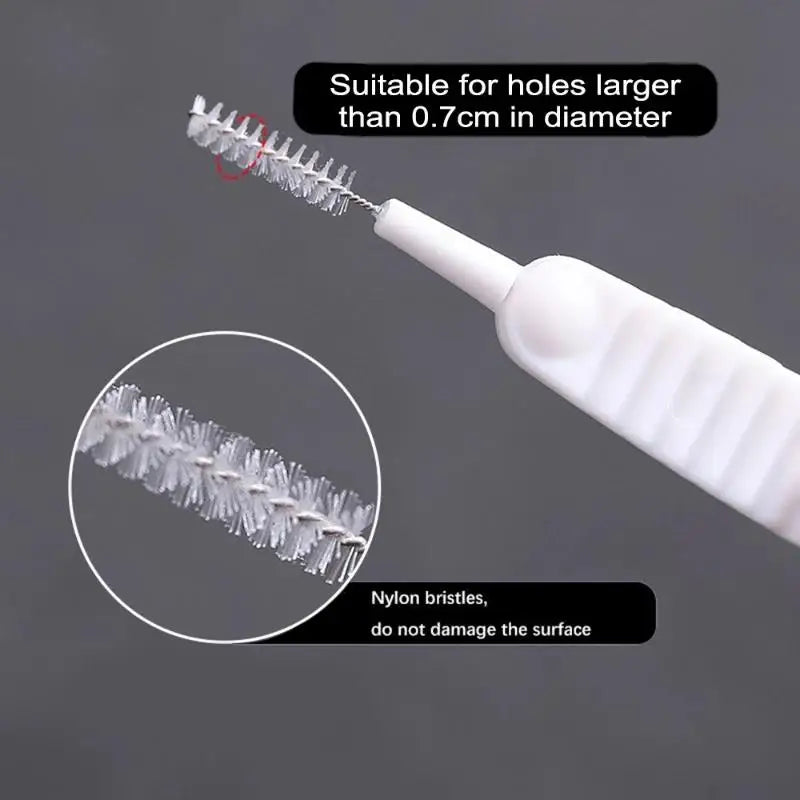 CleanPort Pro Dust Remover Kit