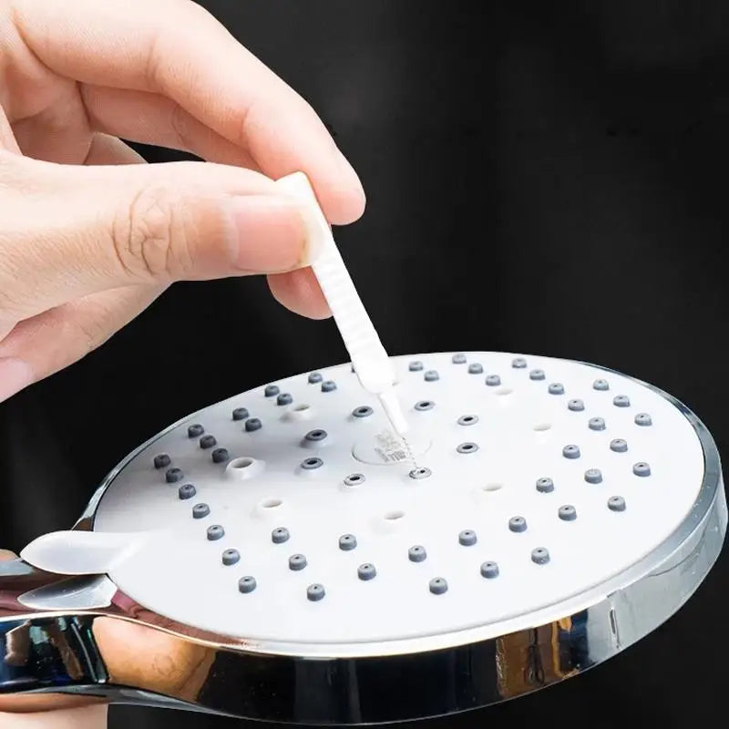 CleanPort Pro Dust Remover Kit