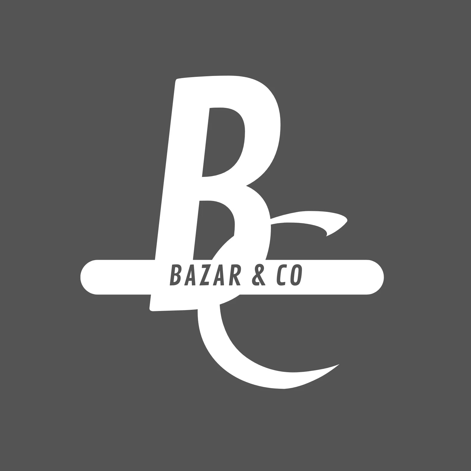 Bazar and Co